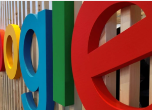 Ex-funcionário do Google aponta 4 problemas graves da empresa