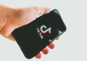 TikTok excluiu mais de 10 mil vídeos golpistas do dia 8 de janeiro
