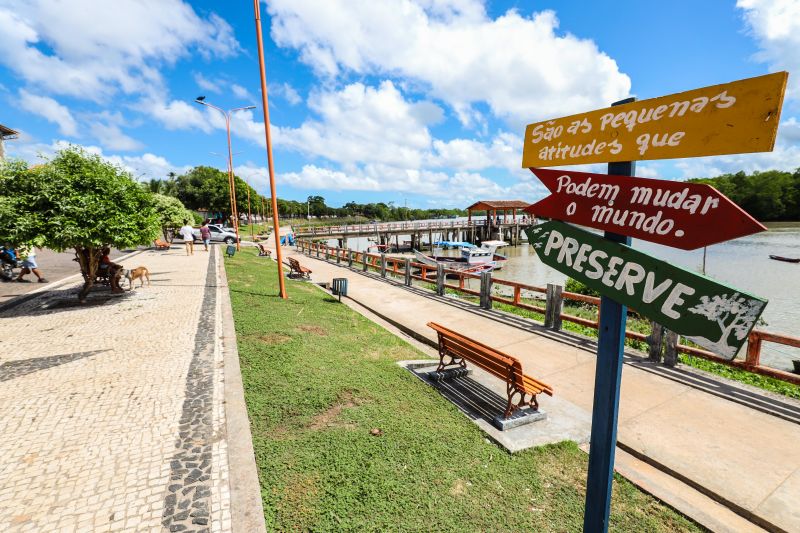 Setur realiza 6ª Edição do Seminário de Regionalização em Augusto Corrêa