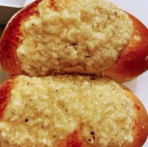 Em Campina Grande, Paraíba: Câmara aprova Projeto que reconhece o Distrito de São José da Mata como “A Terra do Pão Doce”