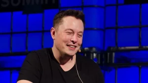 Starlink: Musk não ativará internet em Gaza sem aprovação, diz Israel