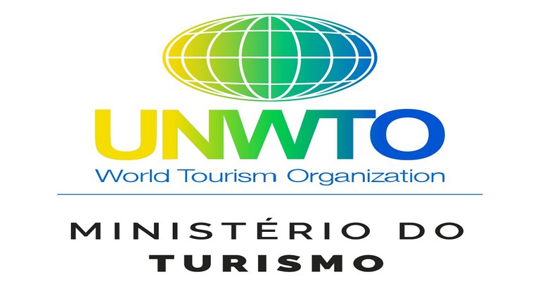 Rio de Janeiro recebe primeiro escritório da Organização Mundial do Turismo (OMT) para a região das Américas e Caribe