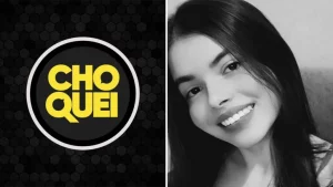 Choquei nega ter culpa pela morte de jovem alvo de fake news