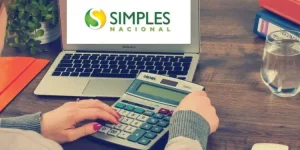 Prazo Final: mais de 370 mil MEIs excluídos do Simples Nacional têm até dia 31 para reverter a situação; veja o que fazer