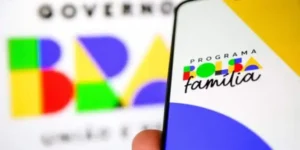 Pagamento do Bolsa Família vai ser interrompido para quem está com nome sujo?