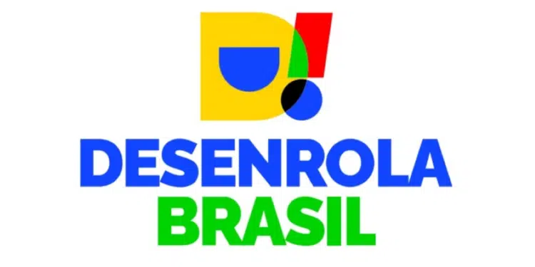 Renegocie suas Dívidas com até 99% de Desconto através do Programa Desenrola Brasil!