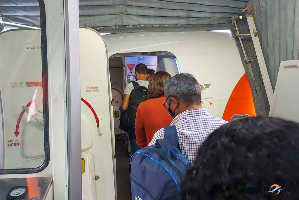 Ministro de Portos e Aeroportos conversa com Lula e trata das passagens aéreas por até R$ 200