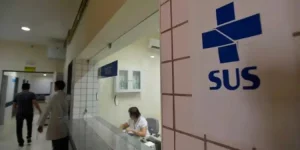 Governo autoriza que procedimentos que não puderem ser feitos no SUS serão pagos na rede privada; entenda