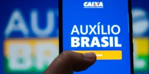 Veja como consultar indenização de R$ 15 mil do Auxílio Brasil
