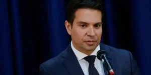 URGENTE: Alexandre Ramagem é alvo de operação da PF
