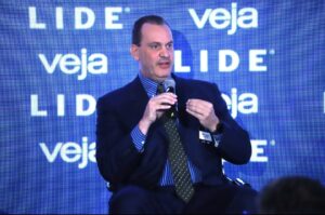Grupo BBF reforça que mercado global precisa entender a sustentabilidade da produção brasileira do óleo de palma.