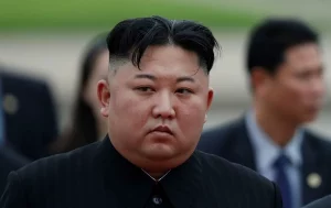 Coreia do Sul diz que dará reposta esmagadora se Norte provocar