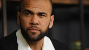 Caso Daniel Alves: julgamento irá durar três dias e terá 28 testemunhas; entenda