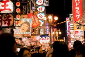 Japão ativa alerta de tsunami em sua costa oeste após terremoto