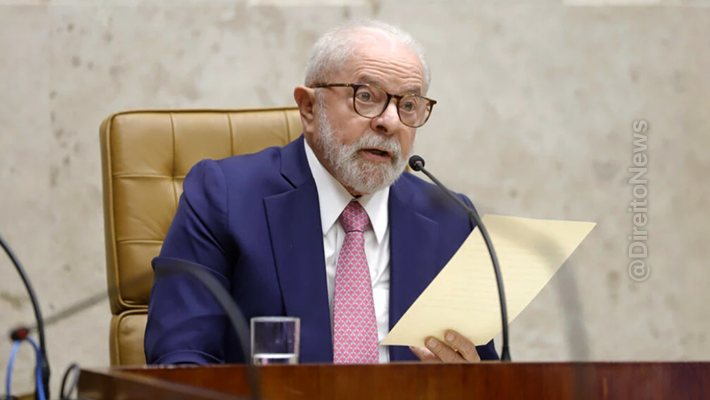 URGENTE: Lula veta emendas para saúde e educação e autoriza valor recorde para fundo eleitoral de R$ 4,9 Bi para eleições em 2024
