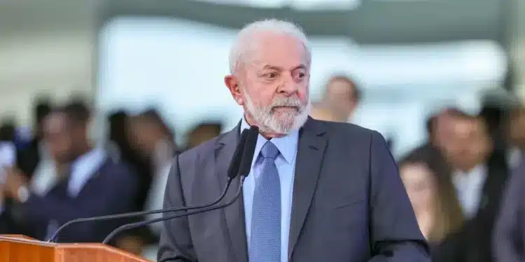 Novidade: Brasil terá “Bolsa Morador de Rua”; Entenda