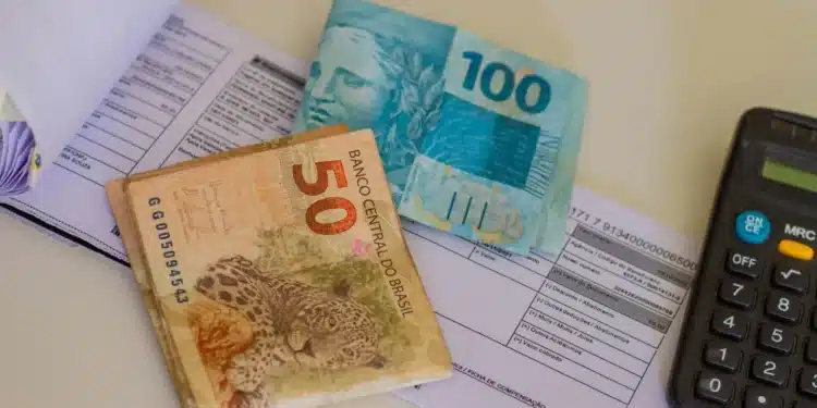 Atenção, motoristas! Nova multa de trânsito de quase R$ 1.500 começa a valer nesta semana; Confira os detalhes