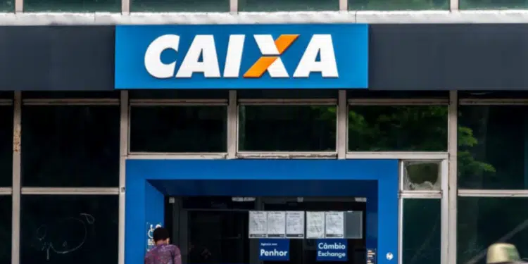 Caixa anuncia lista de CPFs que terão direito ao Pix Premiado de R$ 900; Agentes de segurança tem maior chance
