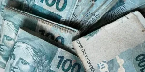 Incentivo Federal para o MEI 2024: Renegocie sua dívida com a União e obtenha descontos de até 50%!