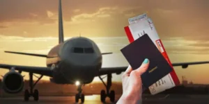 Governo Lula suspende inauguração do programa para baratear passagens aéreas