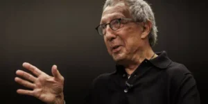 Entenda a condição que levou à morte do renomado empresário Abilio Diniz