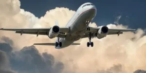 Passagem mais barata não é garantida pelo Voa Brasil e programa vai apenas reunir bilhetes que já custam até R$ 200
