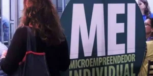 MEI terá novo valor de contribuição a partir desta terça-feira