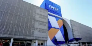 Caixa Econômica lança concurso com 4.050 vagas e salários de até R$ 14.915