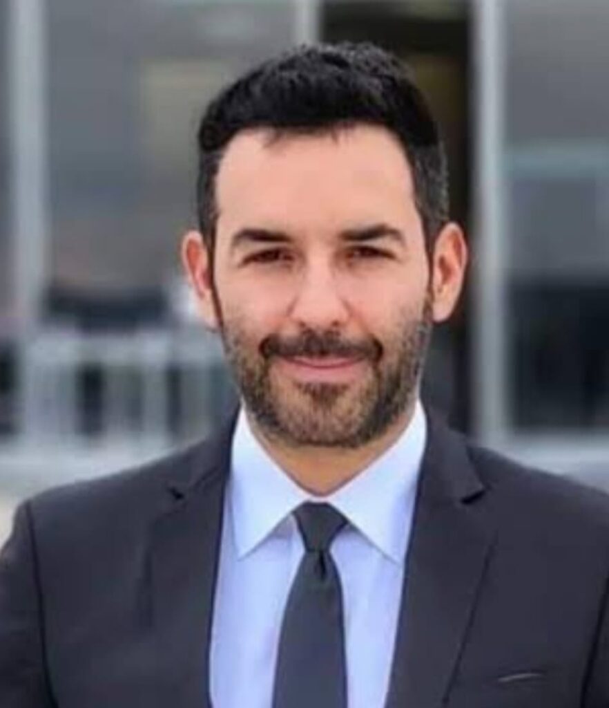 O inverídico impacto da revisão da vida toda