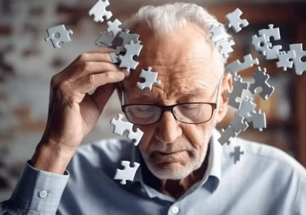 Cientistas descobrem tratamento alternativo para combater o Alzheimer
