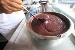 CDH-Alepa discutirá crise do açaí no Pará na próxima quarta-feira (28)