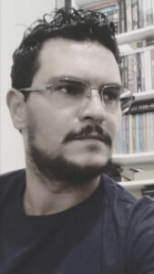 A Religião Cristã e a Pós-Modernidade