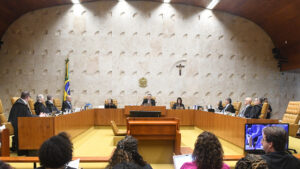 “Revisão da vida toda” da aposentadoria pode ter reviravolta hoje no STF