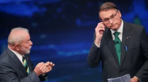 Ao insistirem em terceiro turno, Lula e Bolsonaro mostram que o foco está em 2026