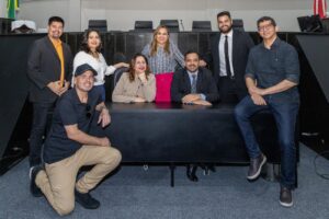 Perfil da Alepa vai às alturas nas redes sociais de todas as congêneres do Brasil devido à criatividade e originalidade