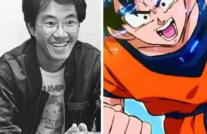 Hematoma subdural: entenda o que é quadro apontado como causa da morte do criador de ‘Dragon Ball’