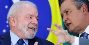 Rui Costa revela que haverá dança da cadeira nos conselhos das estatais