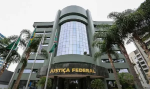 Lava Jato completa 10 anos com resultados em xeque e prestígio abalado
