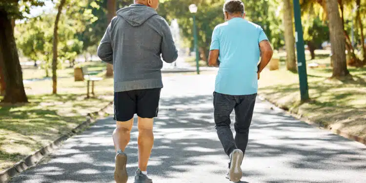 Novo sinal pode indicar Alzheimer anos antes do diagnóstico