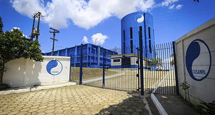 STF decide que dívidas de estatal paraense devem ser pagas pelo regime de precatórios