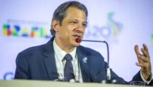 Nova  regra para tributar “salário” de líderes religiosos deve ser publicada em março