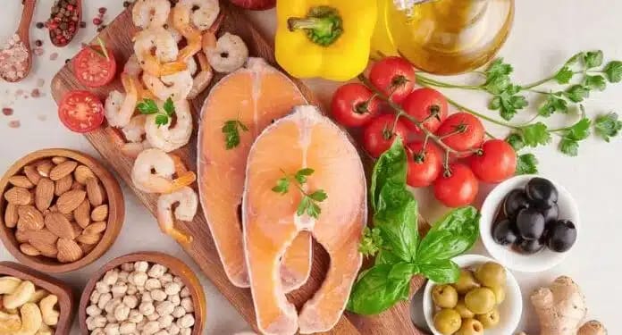 Estudo revela 3 alimentos que você deve comer todo dia para prolongar sua vida