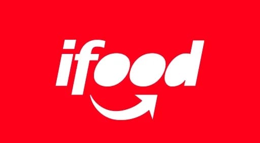 Proposta de Lula deixa 93% dos entregadores fora da previdência, diz Ifood