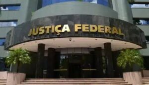 STF já arquivou 47 inquéritos da Lava Jato; de 9 ações penais, apenas 7 réus foram condenados