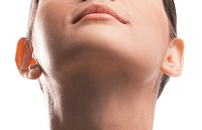 Dia Mundial do Sono: que tal medir a circunferência do pescoço?