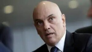 Moraes prorroga inquérito das milícias digitais por mais seis meses