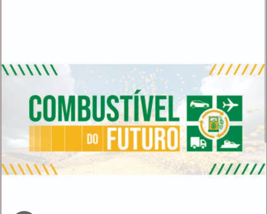 ICL apoia aprovação do Combustível do Futuro e reforça prioridades para o setor legal