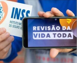 O inverídico impacto da revisão da vida toda e a votação dos embargos de declaração