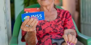 Idosos poderão receber R$ 10 mil, R$ 20 mil e até R$ 50 mil com novo tipo de revisão no INSS
