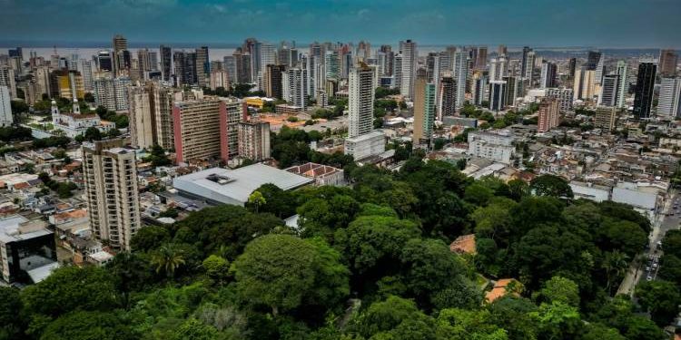 COP 30: Governo Federal cria nova secretaria para tratar do evento em Belém